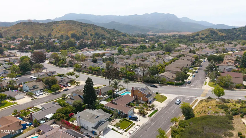 44 276 Knollwood Dr (Newbury Park)