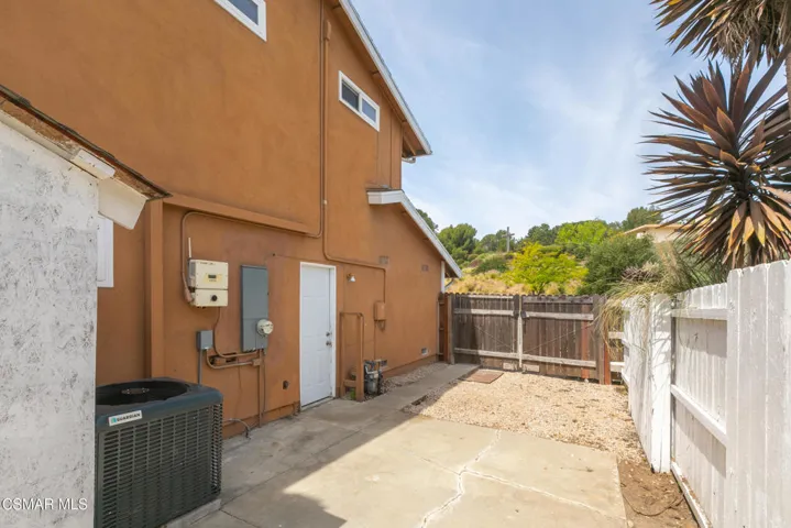 31 276 Knollwood Dr (Newbury Park)