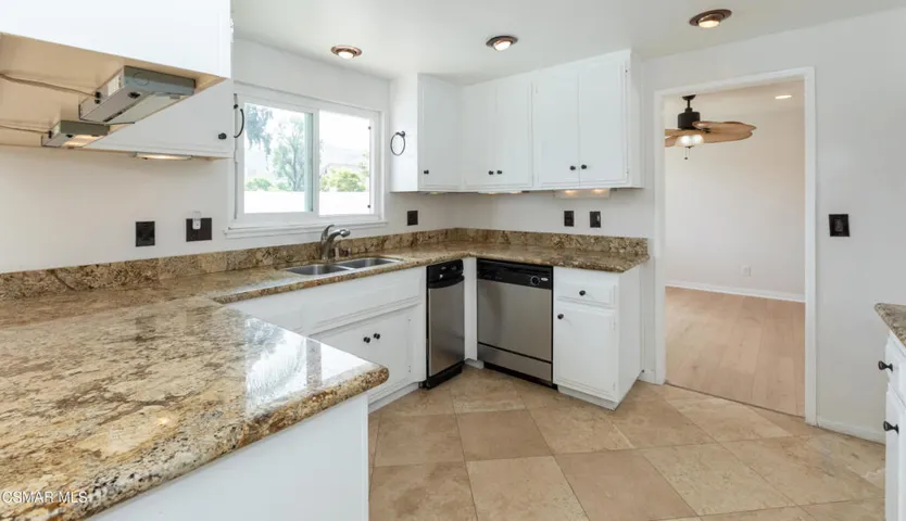 11 276 Knollwood Dr (Newbury Park)