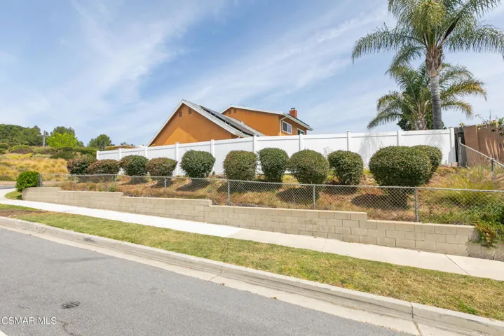 5 276 Knollwood Dr (Newbury Park)