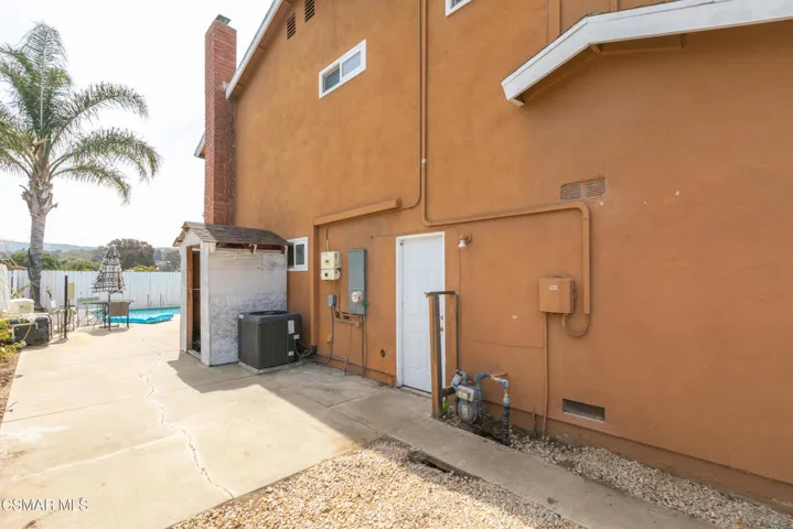 30 276 Knollwood Dr (Newbury Park)