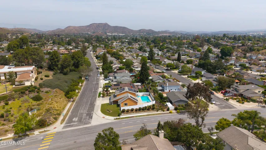 48 276 Knollwood Dr (Newbury Park)