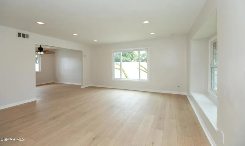 7 276 Knollwood Dr (Newbury Park)