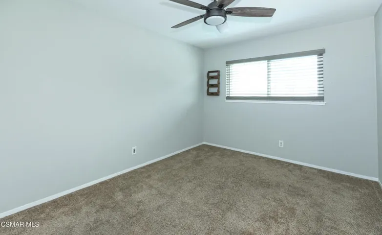 20 276 Knollwood Dr (Newbury Park)