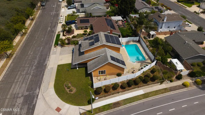 39 276 Knollwood Dr (Newbury Park)
