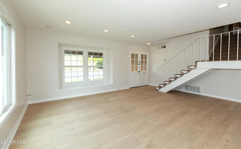 9 276 Knollwood Dr (Newbury Park)