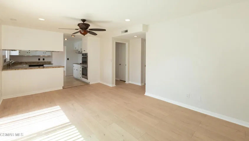 14 276 Knollwood Dr (Newbury Park)