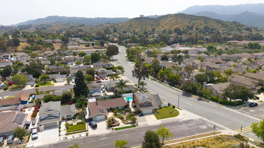 43 276 Knollwood Dr (Newbury Park)