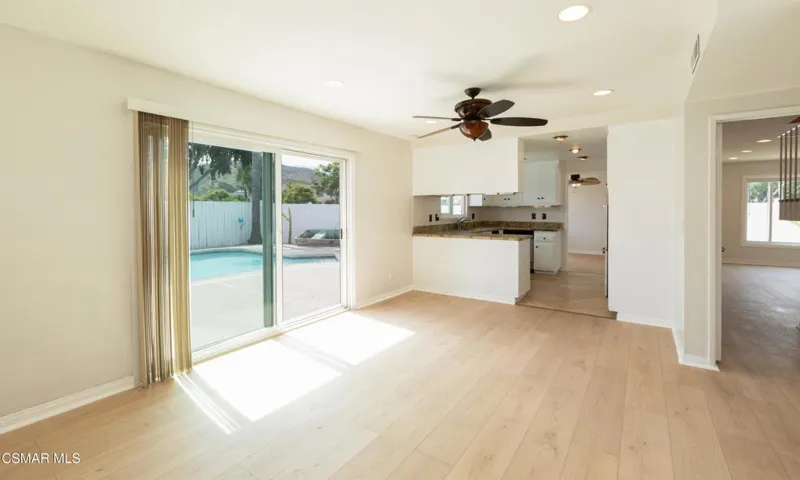 16 276 Knollwood Dr (Newbury Park)