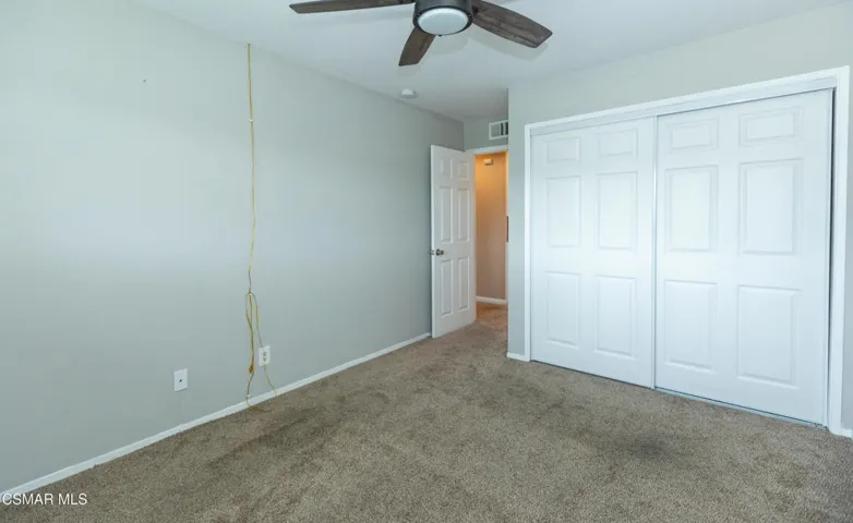 21 276 Knollwood Dr (Newbury Park)
