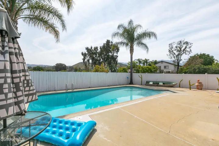 32 276 Knollwood Dr (Newbury Park)
