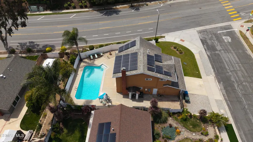 41 276 Knollwood Dr (Newbury Park)
