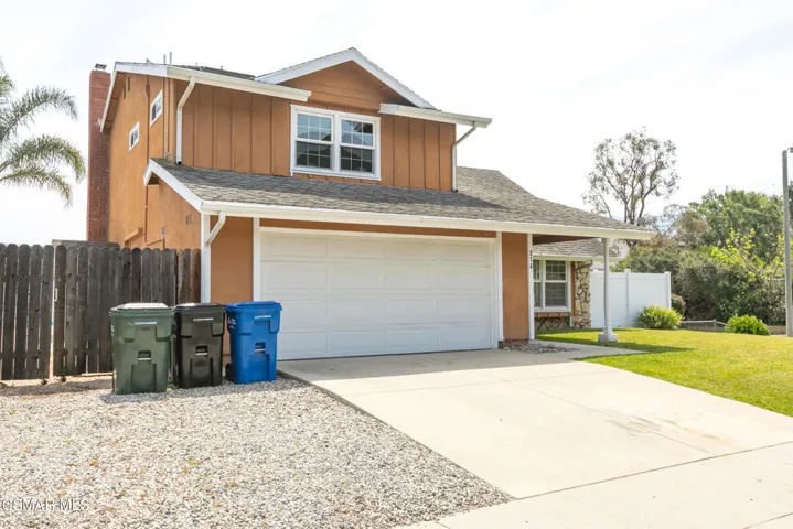1 276 Knollwood Dr (Newbury Park)