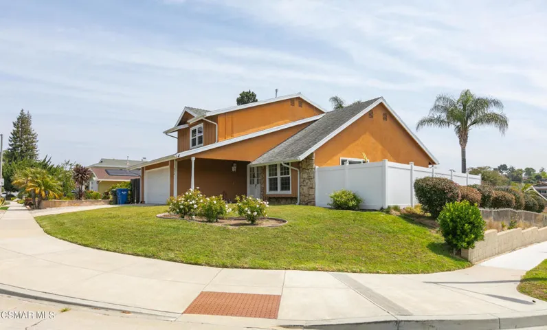 4 276 Knollwood Dr (Newbury Park)