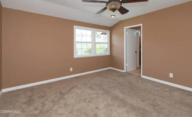 24 276 Knollwood Dr (Newbury Park)