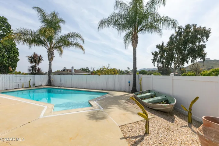 33 276 Knollwood Dr (Newbury Park)