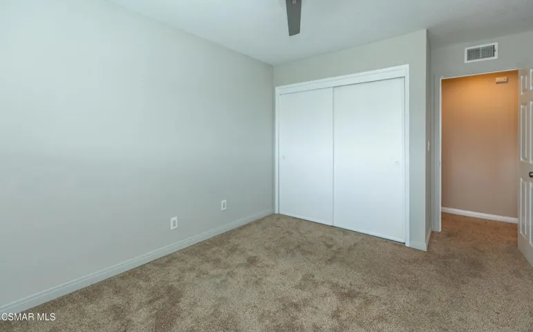 19 276 Knollwood Dr (Newbury Park)