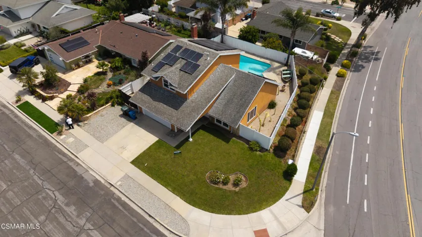 38 276 Knollwood Dr (Newbury Park)