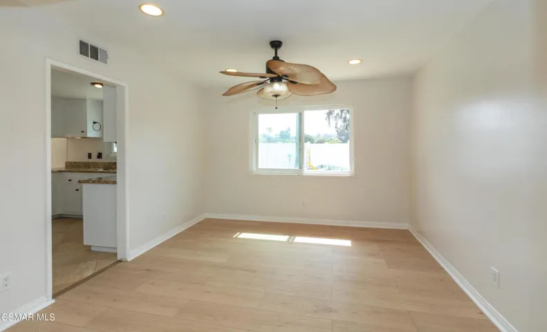 10 276 Knollwood Dr (Newbury Park)