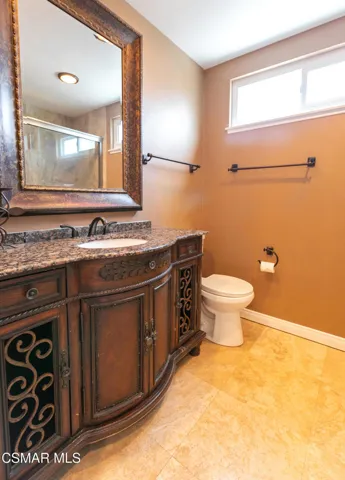 26 276 Knollwood Dr (Newbury Park)