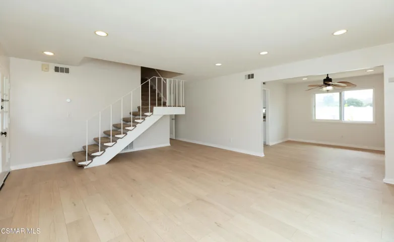 8 276 Knollwood Dr (Newbury Park)
