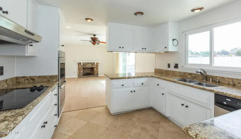 12 276 Knollwood Dr (Newbury Park)