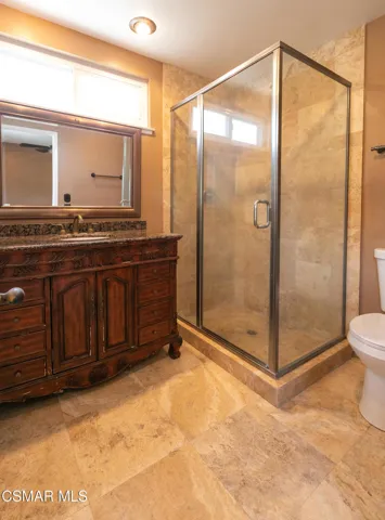 25 276 Knollwood Dr (Newbury Park)
