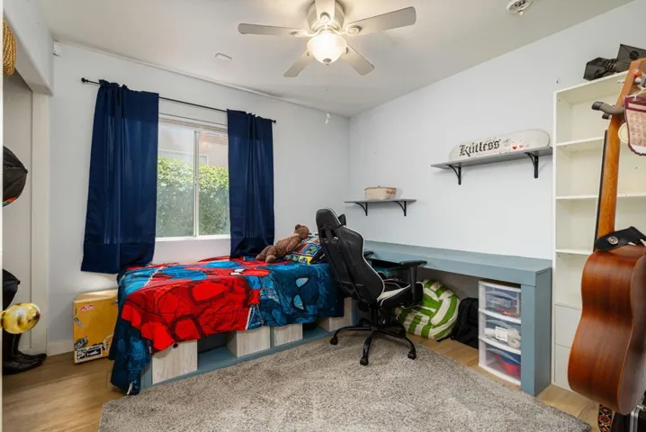 37-web-or-mls-SSWakefield_OPMG_0526_037