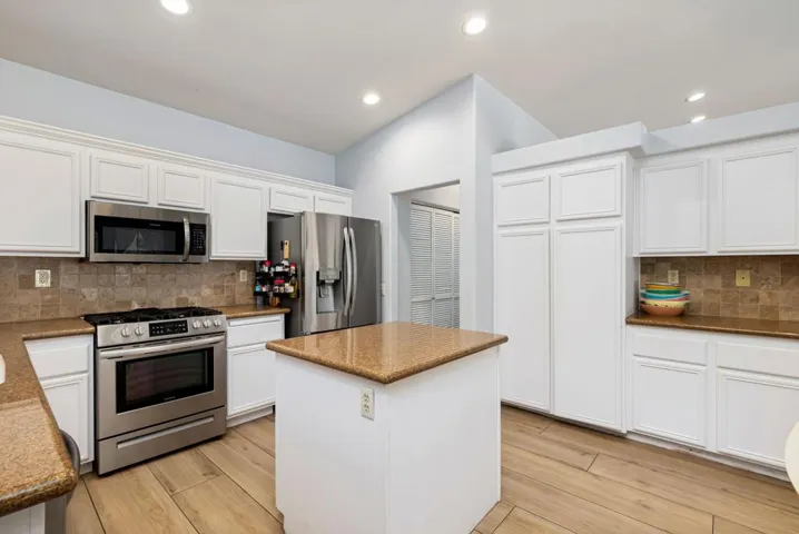 23-web-or-mls-SSWakefield_OPMG_0526_023