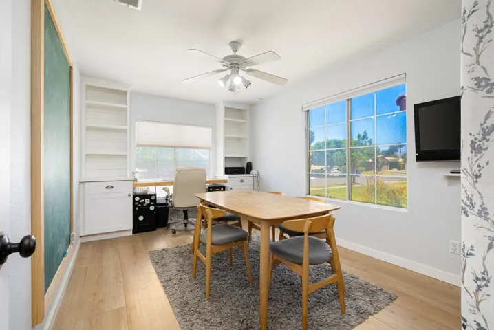 41-web-or-mls-SSWakefield_OPMG_0526_041