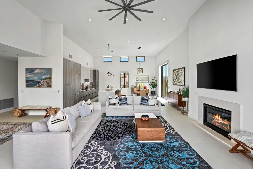 57627 Santo Thomas, La Quinta, California 92253 — photo 4