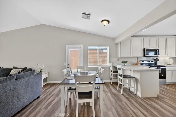 12828 Miracle Hill, Desert Hot Springs, California 92240