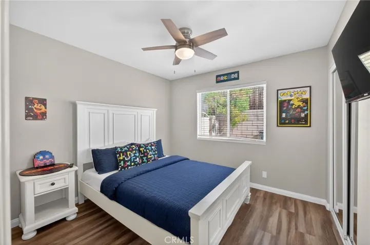 12828 Miracle Hill, Desert Hot Springs, California 92240