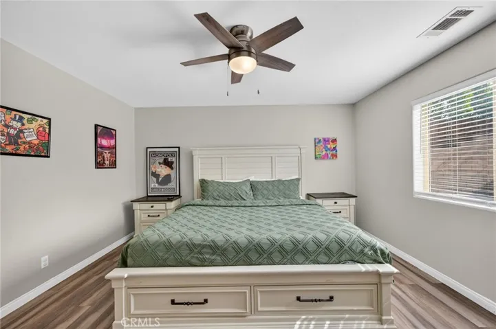 12828 Miracle Hill, Desert Hot Springs, California 92240