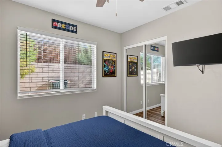 12828 Miracle Hill, Desert Hot Springs, California 92240