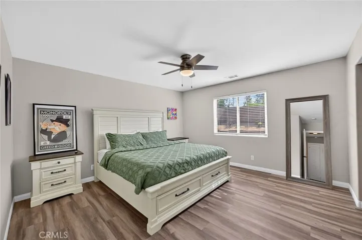 12828 Miracle Hill, Desert Hot Springs, California 92240
