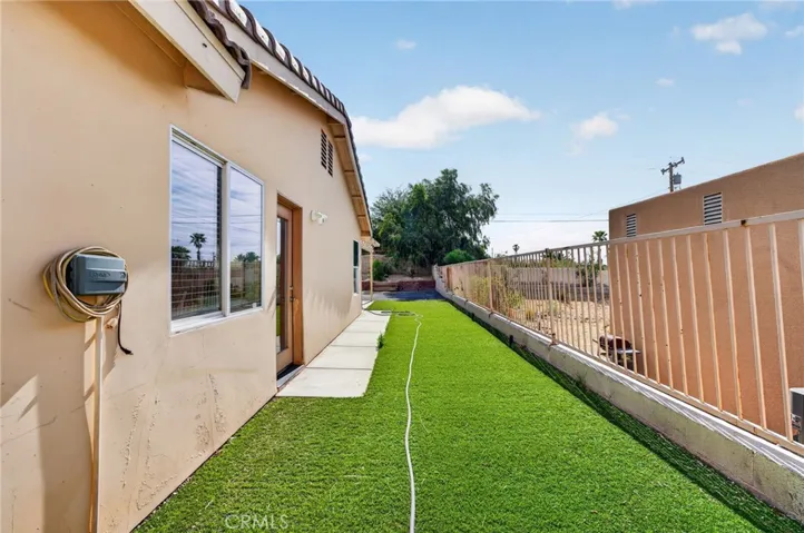 12828 Miracle Hill, Desert Hot Springs, California 92240
