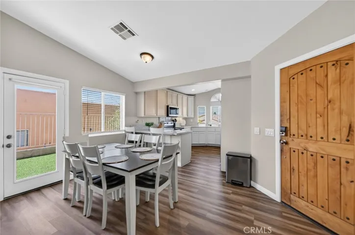 12828 Miracle Hill, Desert Hot Springs, California 92240