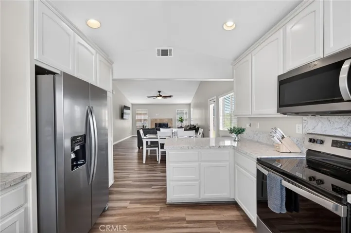 12828 Miracle Hill, Desert Hot Springs, California 92240