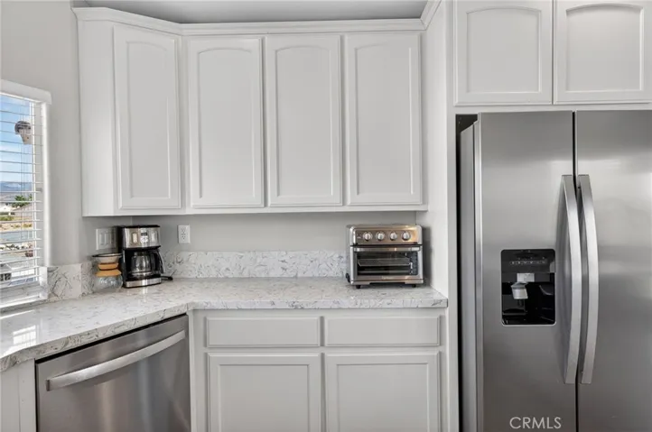 12828 Miracle Hill, Desert Hot Springs, California 92240