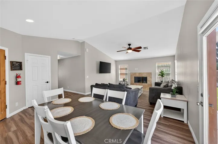 12828 Miracle Hill, Desert Hot Springs, California 92240