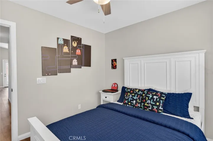 12828 Miracle Hill, Desert Hot Springs, California 92240