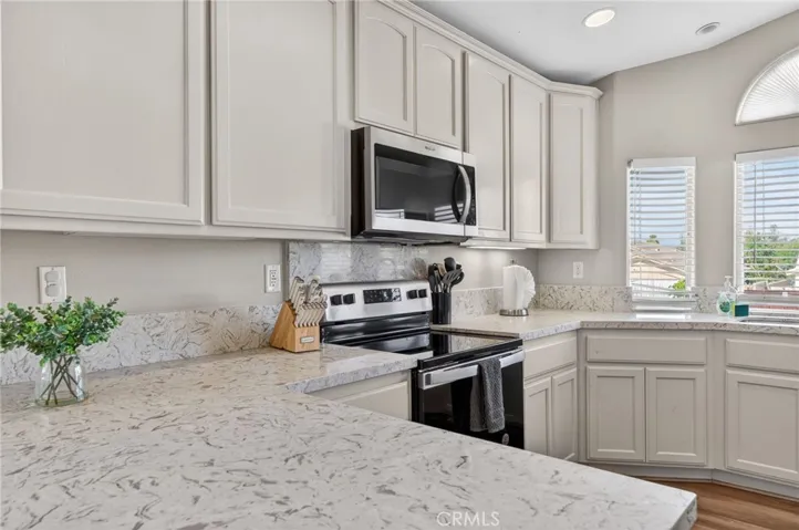 12828 Miracle Hill, Desert Hot Springs, California 92240
