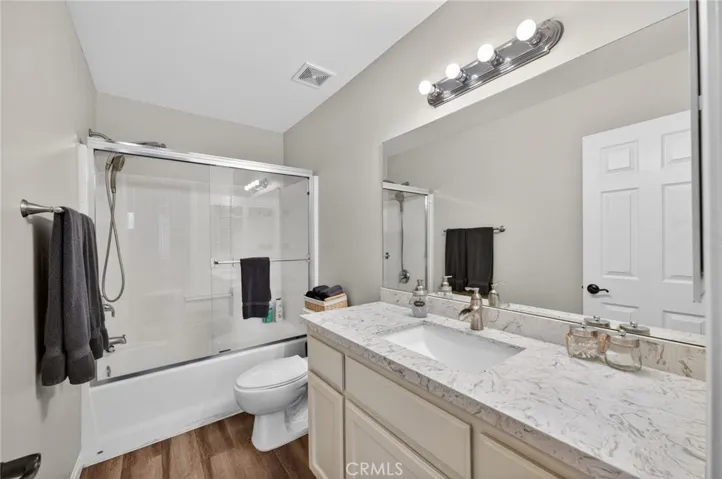12828 Miracle Hill, Desert Hot Springs, California 92240