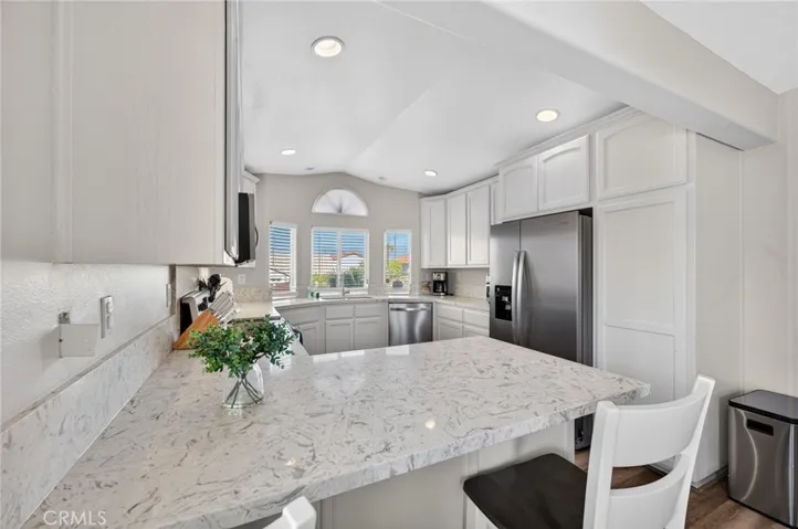 12828 Miracle Hill, Desert Hot Springs, California 92240