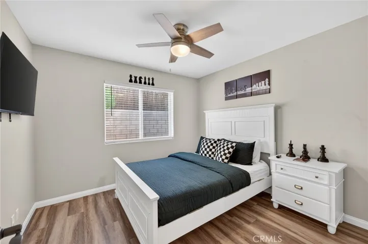 12828 Miracle Hill, Desert Hot Springs, California 92240