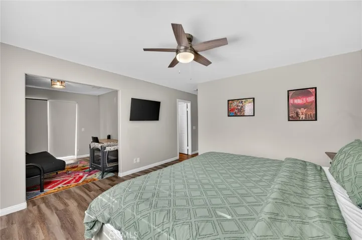 12828 Miracle Hill, Desert Hot Springs, California 92240