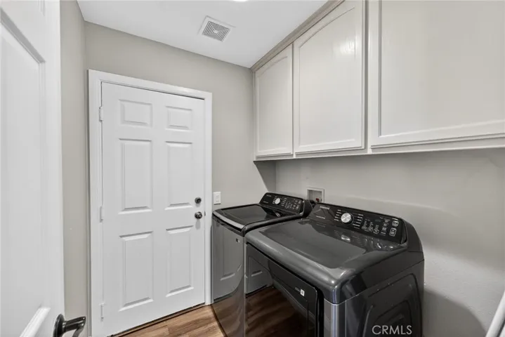 12828 Miracle Hill, Desert Hot Springs, California 92240