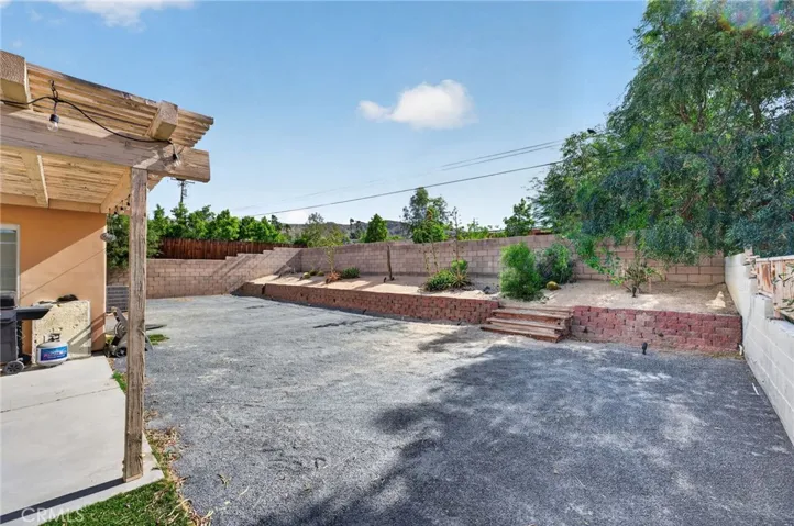12828 Miracle Hill, Desert Hot Springs, California 92240