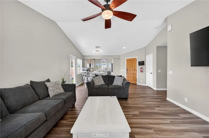 12828 Miracle Hill, Desert Hot Springs, California 92240